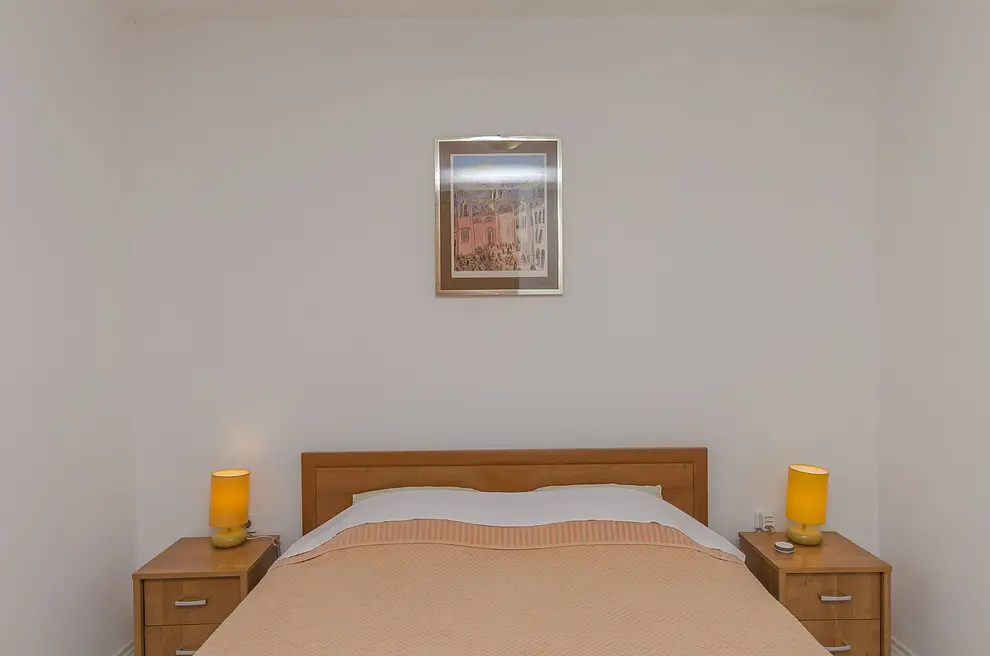 Ferienwohnung in Tribunj  999206075 34196 – Foto 3