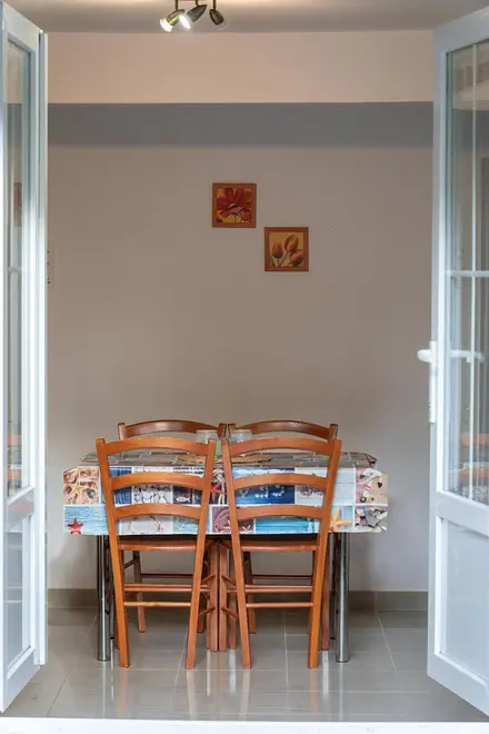 Ferienwohnung in Mandre  999213256 40781 – Foto 2