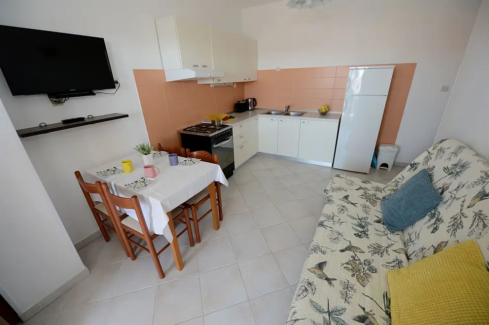 Ferienwohnung in Zadar  999202693 30967 – Foto 7