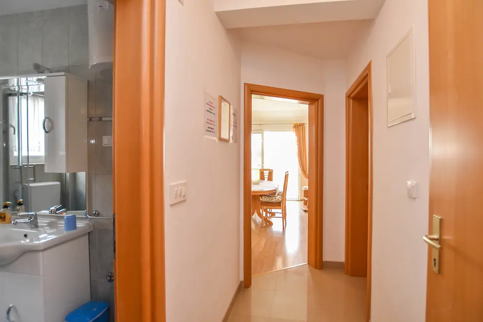 Ferienwohnung in Biograd haustiergeeignet 999209855 37754 – Foto 31