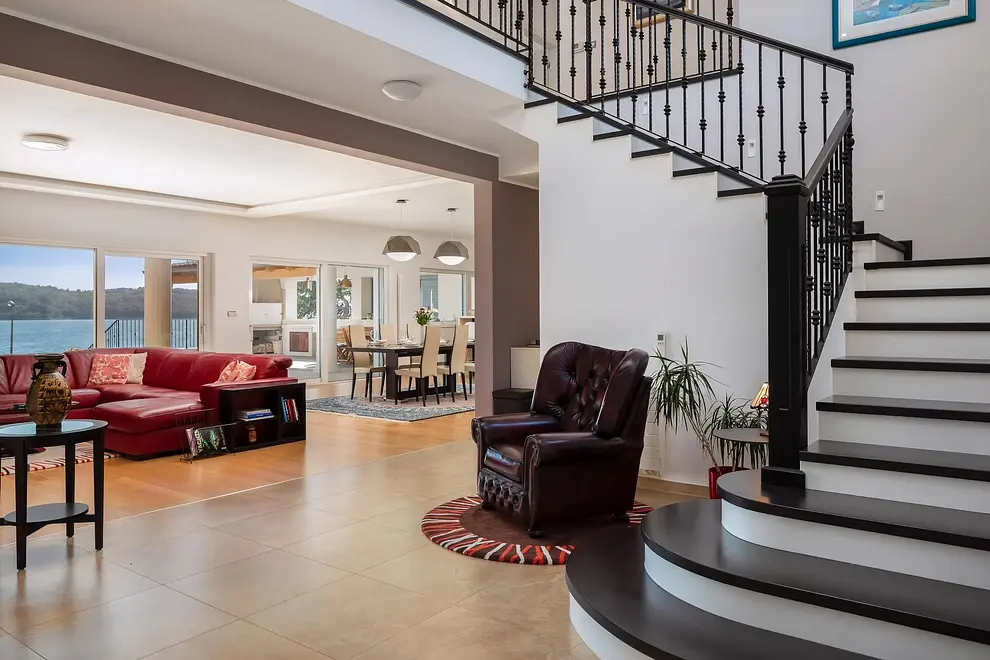 Ferienhaus in Sibenik mit Pool 999208026 36005 – Foto 67