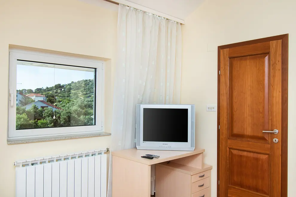 Ferienwohnung in Murter mit Pool und haustiergeeignet 999208241 36218 – Foto 56