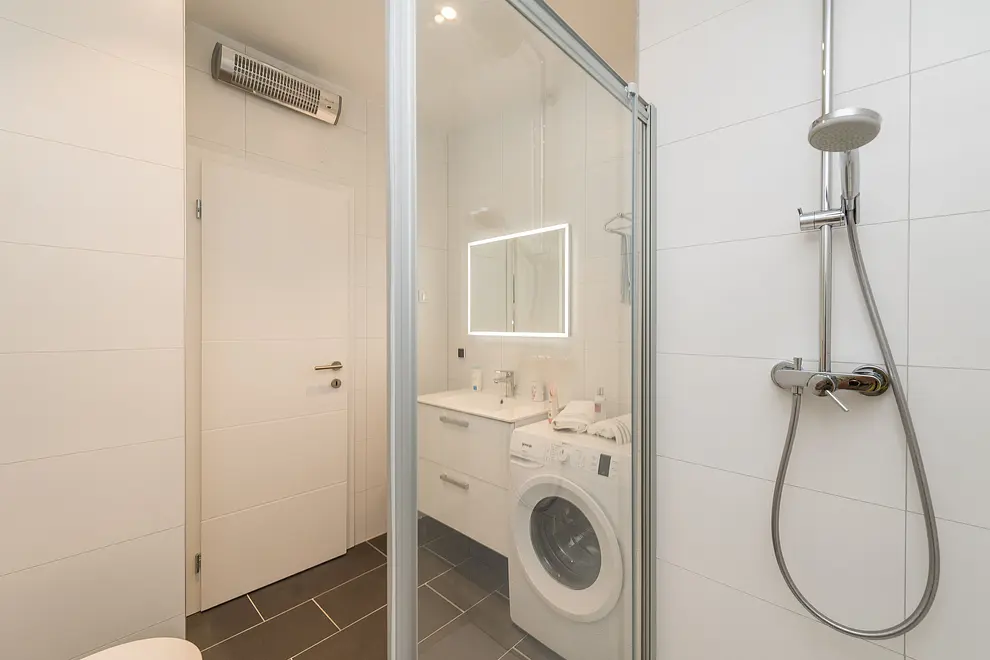 Ferienwohnung in Preko mit Pool 999212851 40415 – Foto 12
