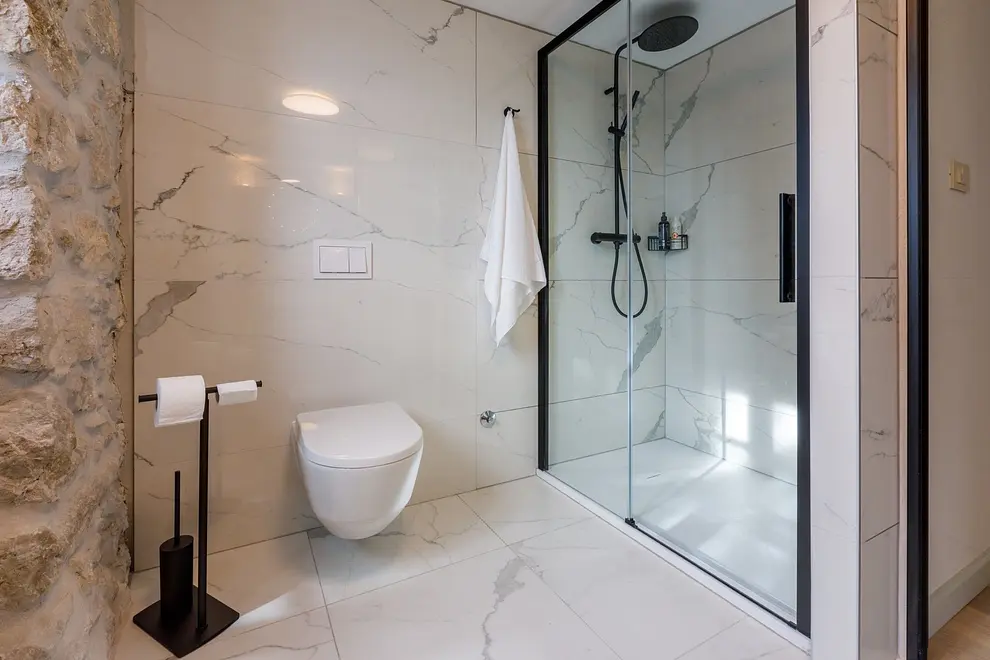 Ferienhaus in Novi Vinodolski mit Pool 999206787 34874 – Foto 13
