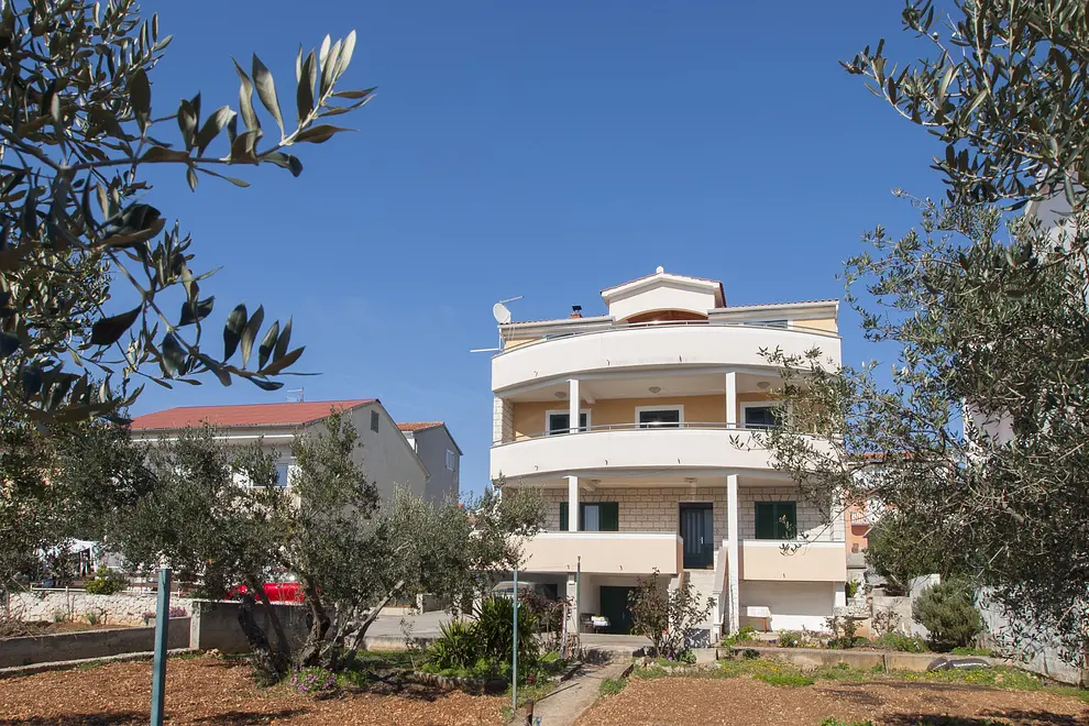 Ferienwohnung in Sibenik  999202701 30975 – Foto 12