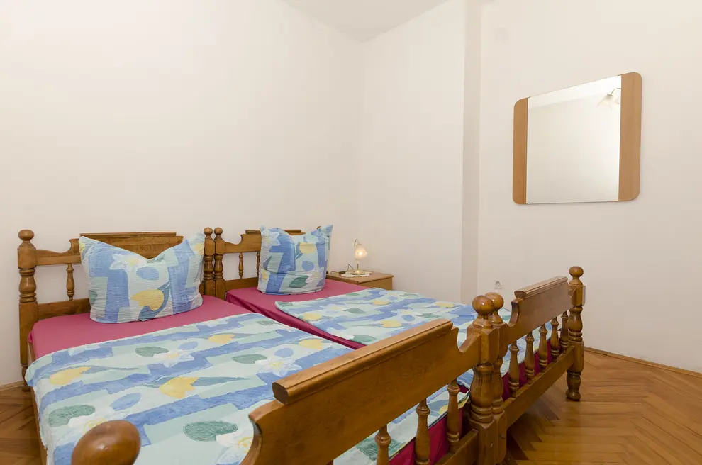 Ferienwohnung in Primosten  999204892 33070 – Foto 21