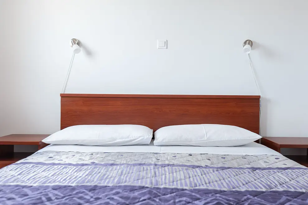 Ferienwohnung in Ciovo  999202917 31186 – Foto 12