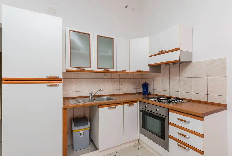 Ferienwohnung in Bol  999202874 31147 – Foto 18