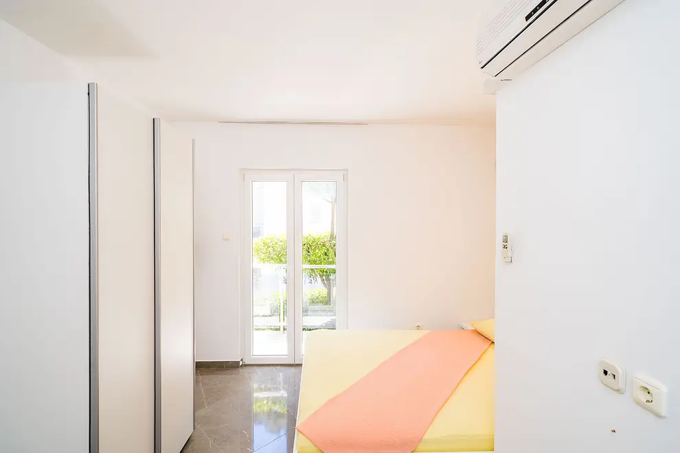 Ferienwohnung in Dubrovnik  999202456 30743 – Foto 5