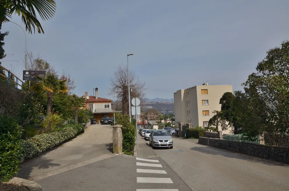 Ferienwohnung in Opatija haustiergeeignet 999206864 34949 – Foto 21