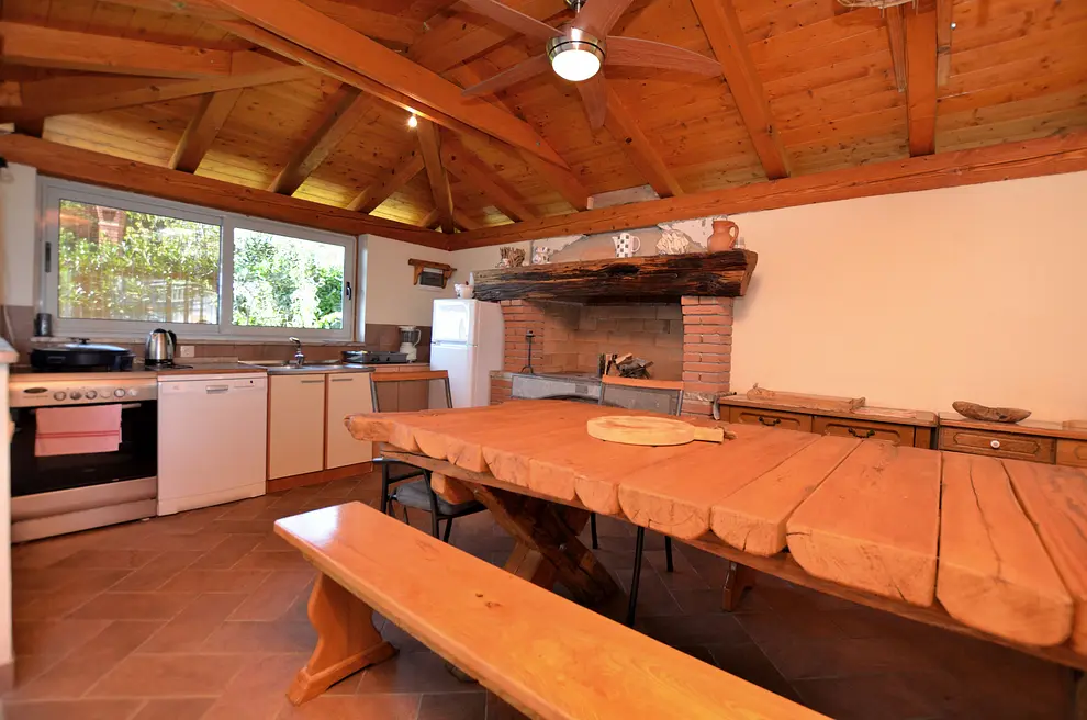 Ferienwohnung in Lovran  999208239 36216 – Foto 10