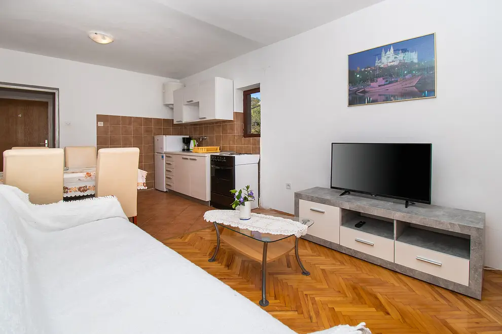 Ferienwohnung in Murter haustiergeeignet 999202531 30809 – Foto 12