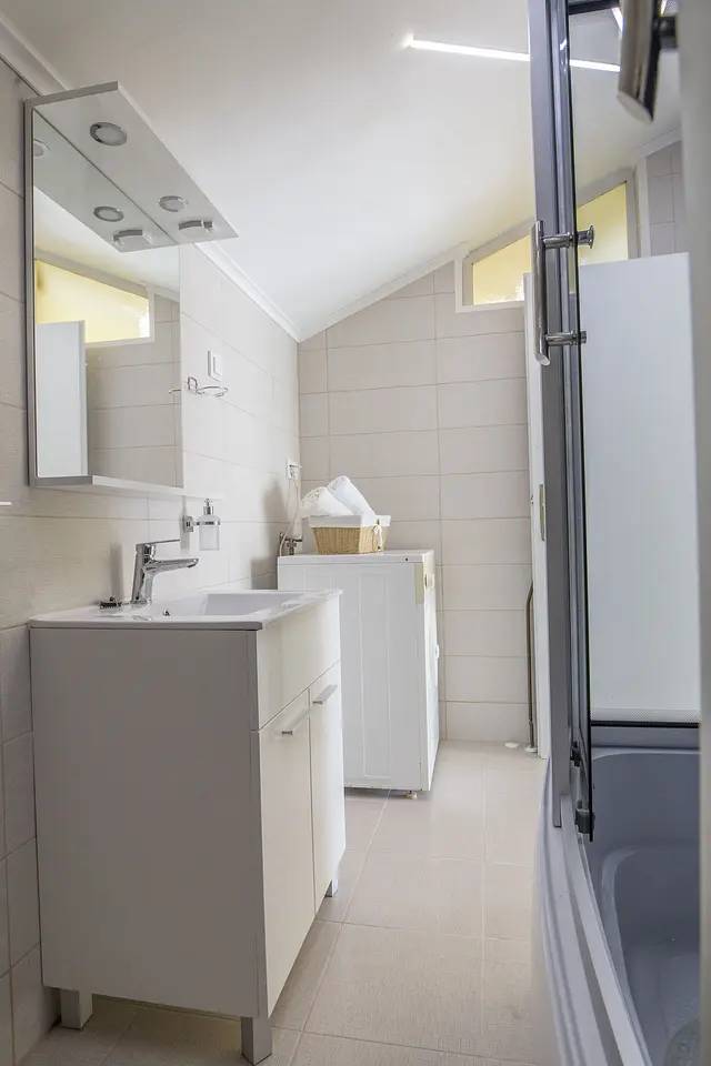 Ferienwohnung in Primosten  999205028 33198