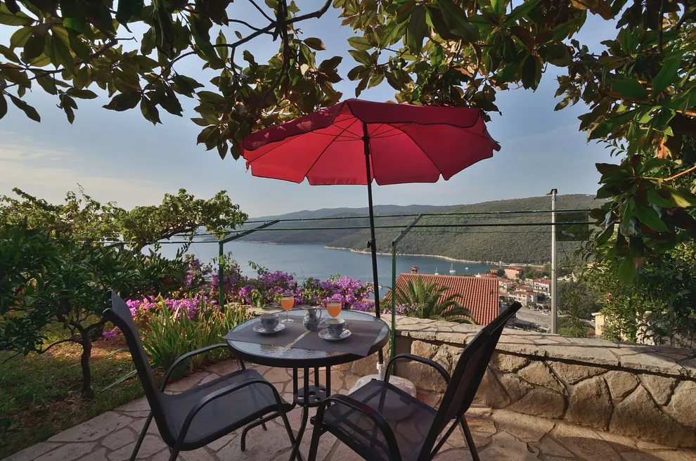 Ferienwohnung in Labin  999207124 35192 – Foto 13