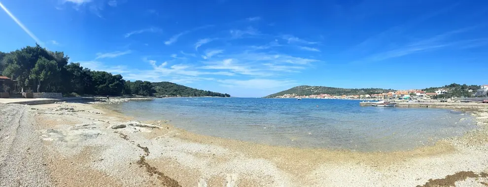 Ferienwohnung in Vodice  999207296 35358 – Foto 3