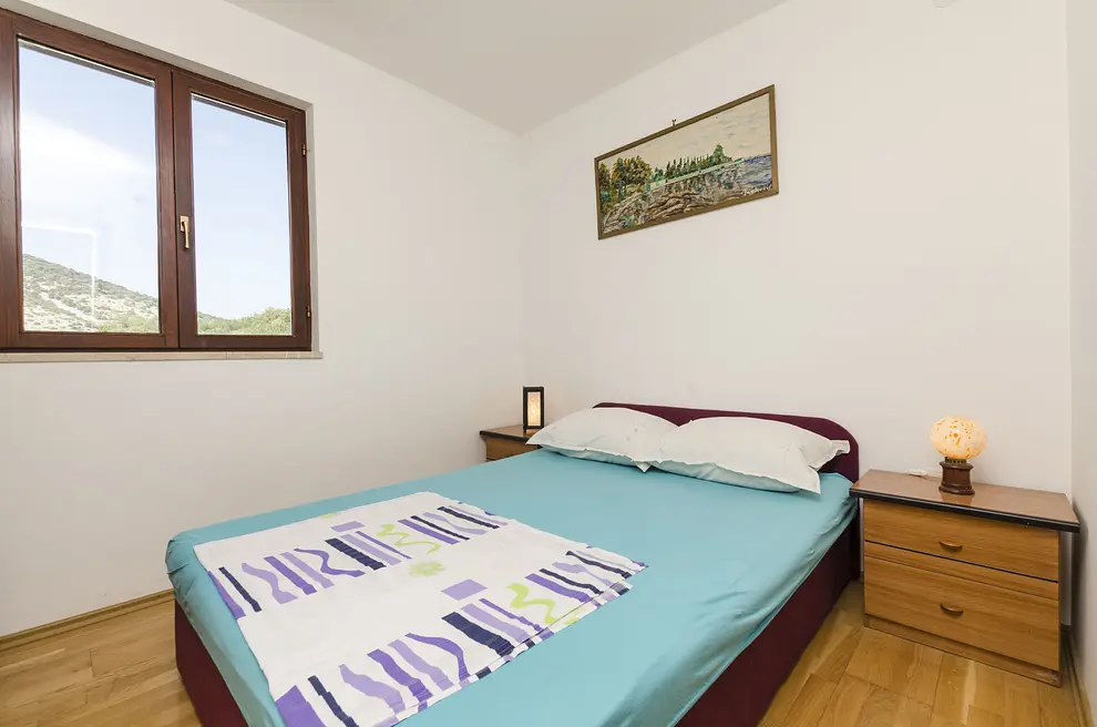 Ferienwohnung in Marina  999202872 31145 – Foto 10