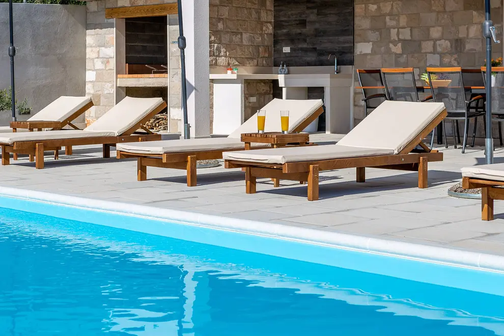 Ferienhaus in Kastela mit Pool 999208774 36728 – Foto 70