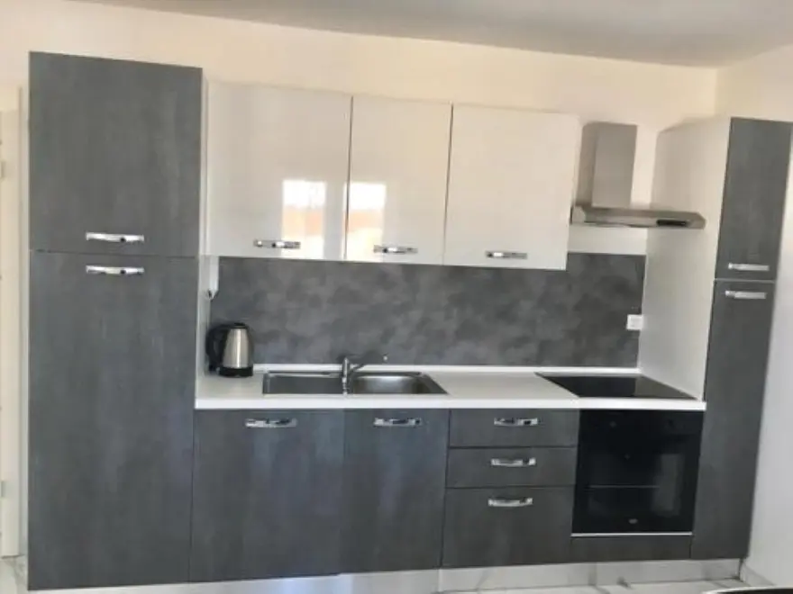 Ferienwohnung in Umag mit Pool 999211525 39293 – Foto 13