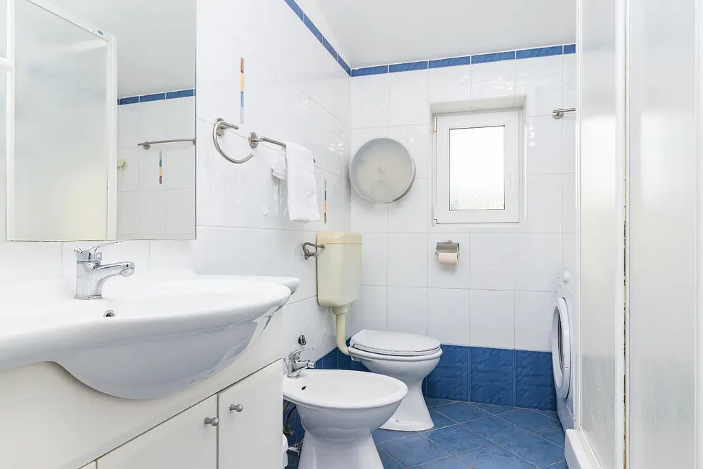 Ferienwohnung in Liznjan haustiergeeignet 999211150 38964 – Foto 4