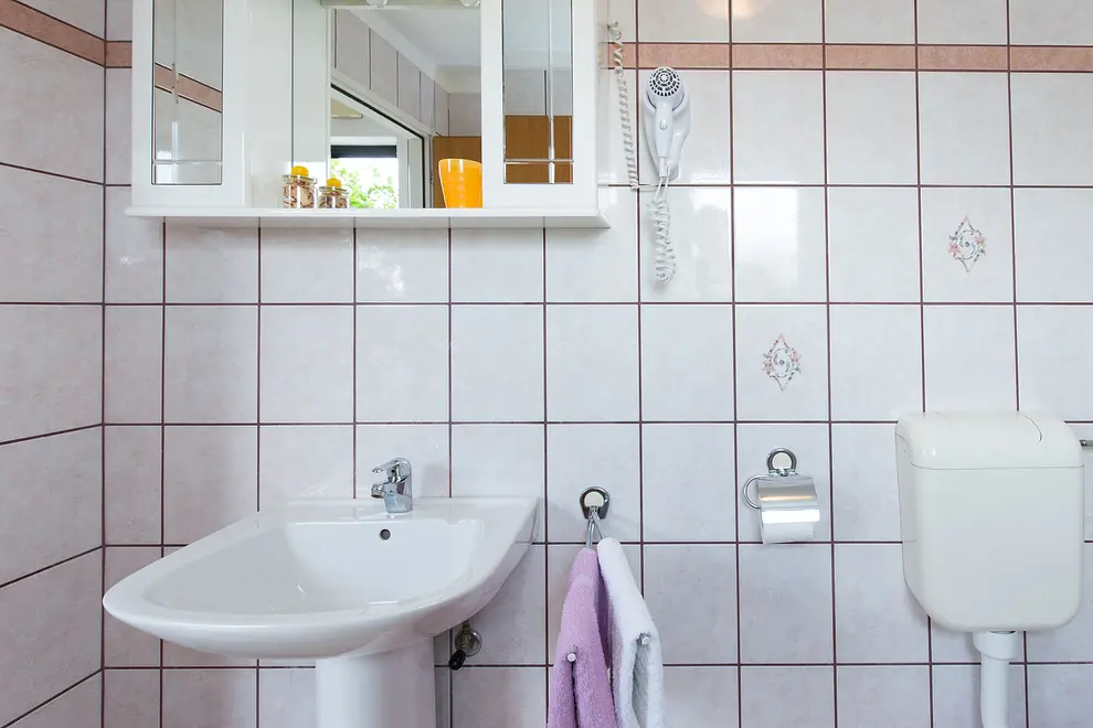 Ferienwohnung in Krk mit Pool 999205450 33605 – Foto 14