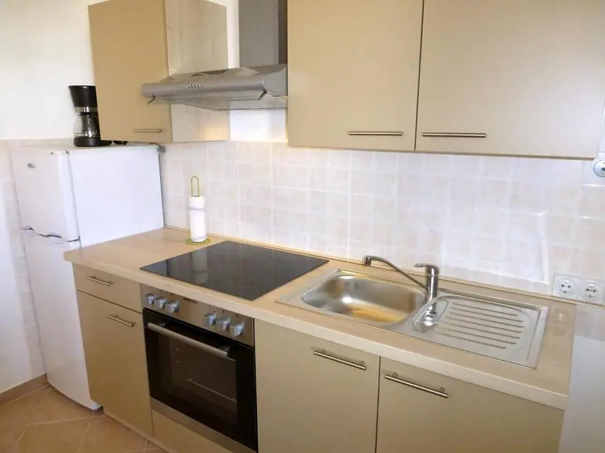 Ferienwohnung in Dobrinj  999203615 31853 – Foto 5
