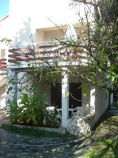 Ferienwohnung in Biograd haustiergeeignet 999209883 37782 – Foto 12