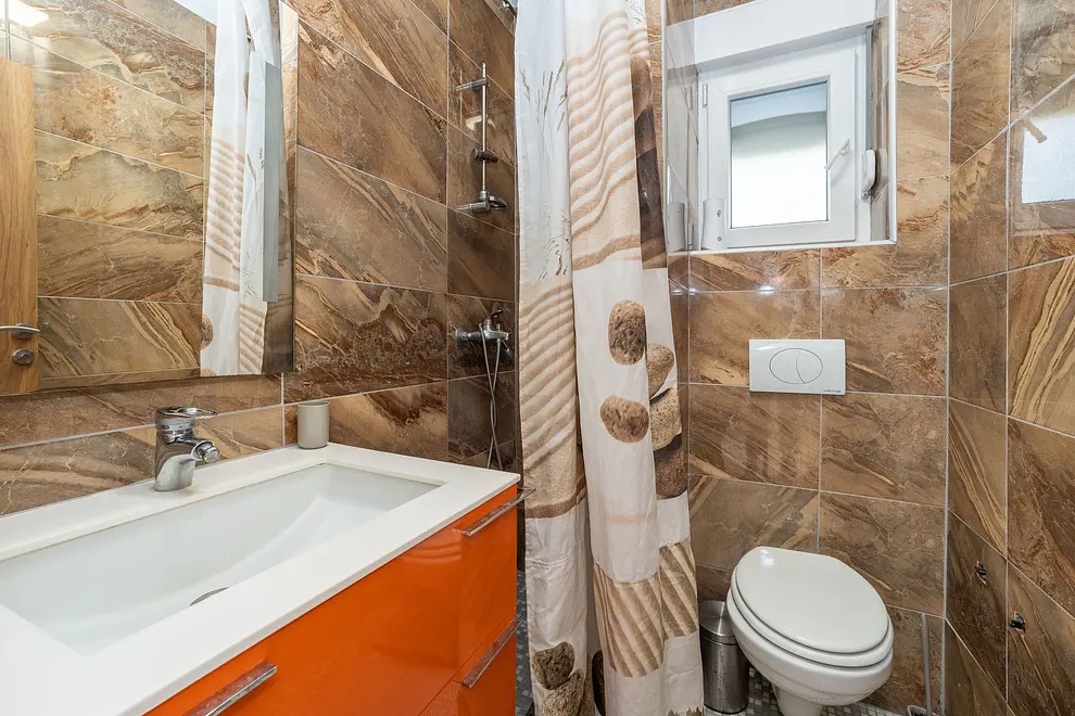 Ferienwohnung in Obrovac  999209275 37202 – Foto 18