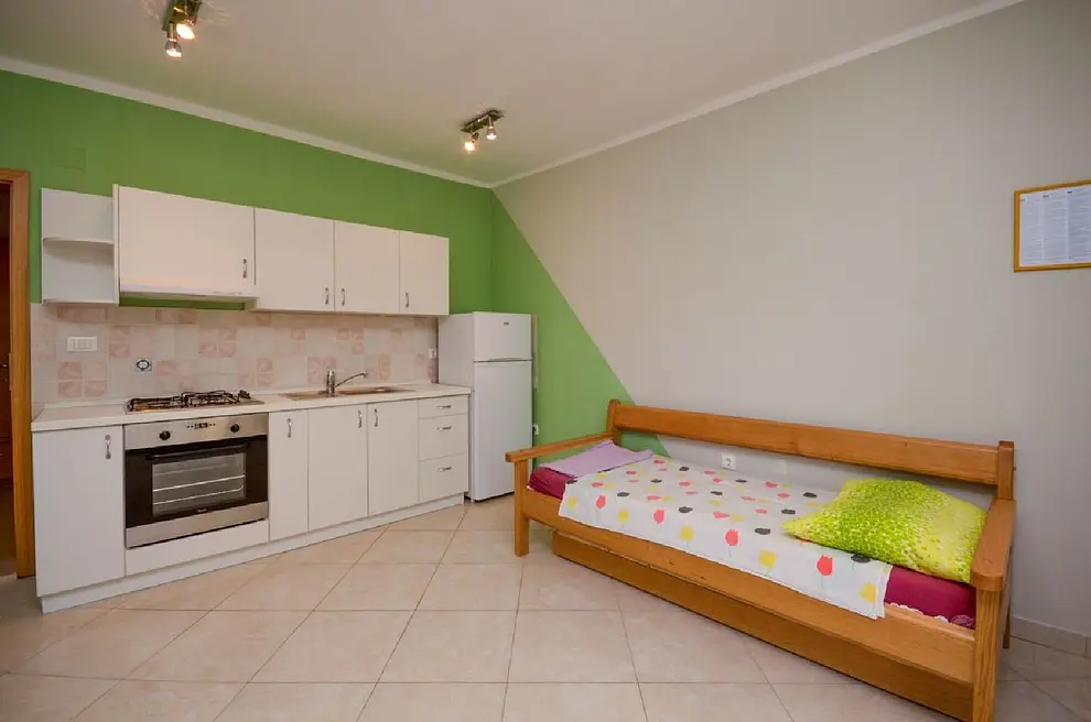 Ferienwohnung in Hvar haustiergeeignet 999202790 31064 – Foto 4