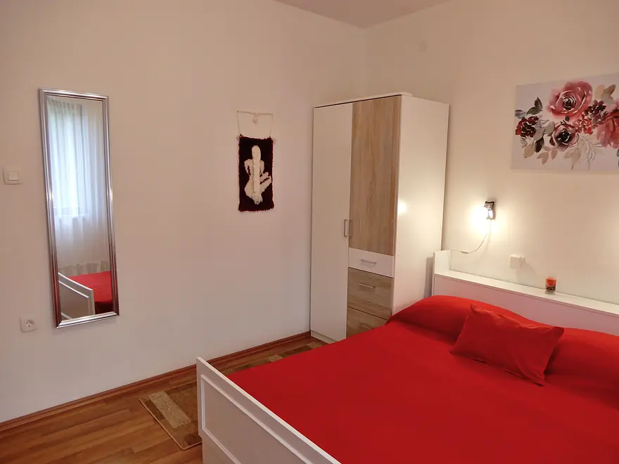 Ferienwohnung in Opatija haustiergeeignet 999205774 33912 – Foto 35
