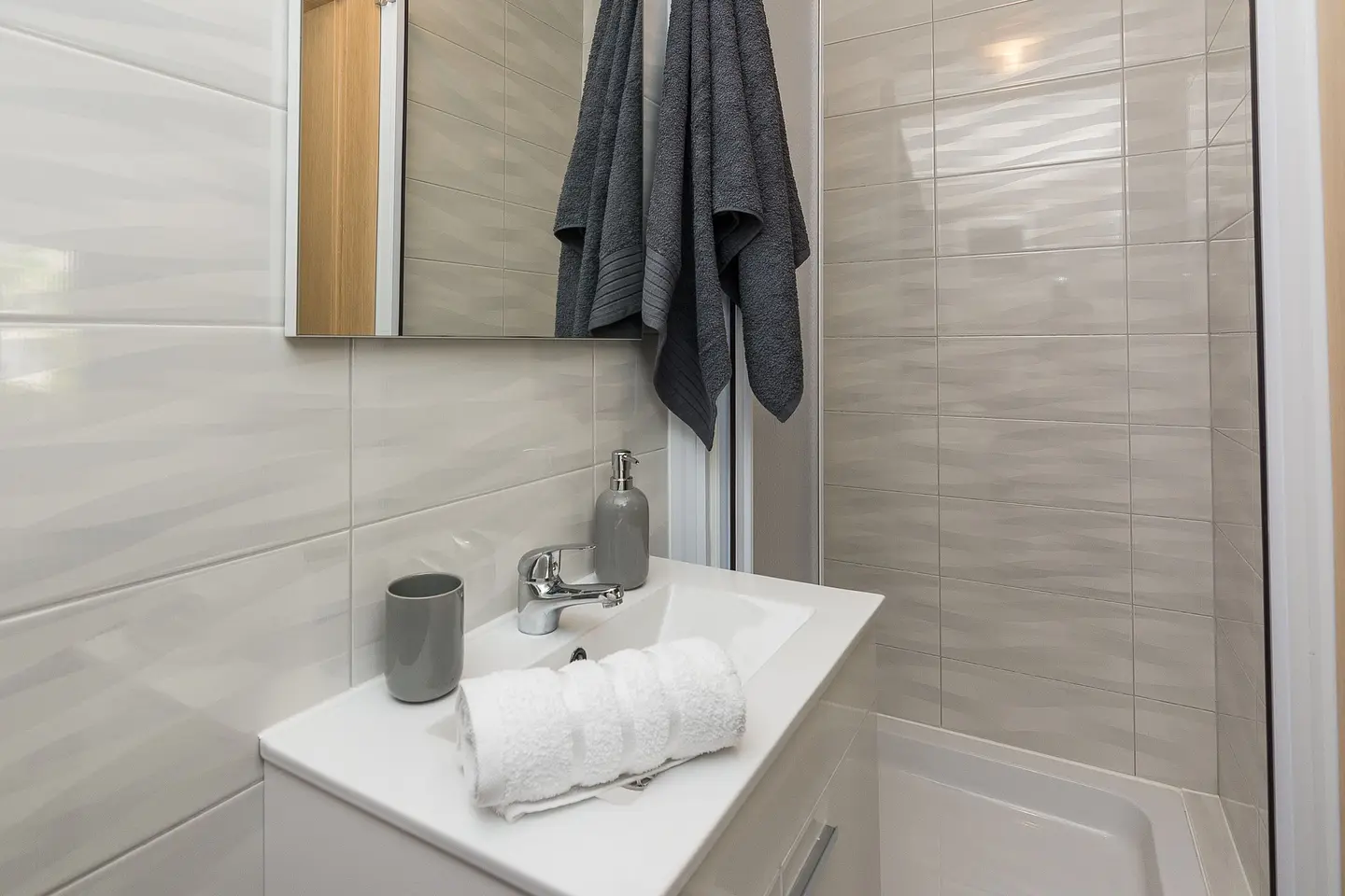 Ferienwohnung in Vir  999205983 34106