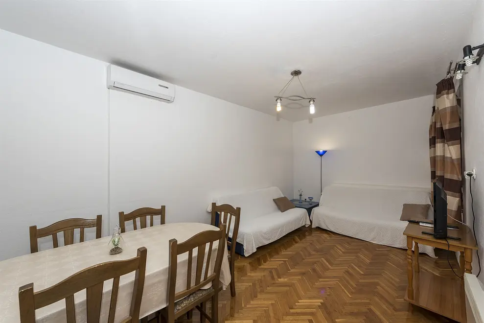 Ferienwohnung in Starigrad  999202402 30698 – Foto 10