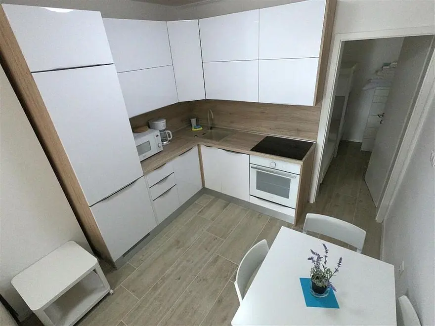 Ferienwohnung in Crikvenica  999208273 36250 – Foto 8