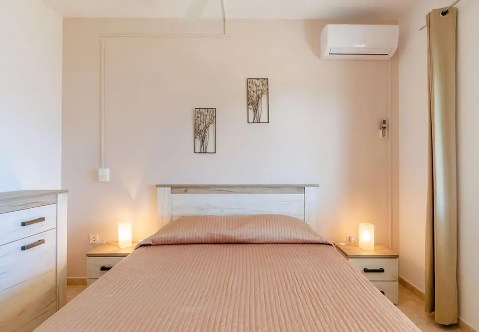 Ferienwohnung in Blato  999212759 40333 – Foto 5
