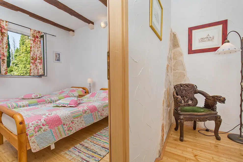 Ferienhaus in Dubrovnik mit Pool 999209106 37037 – Foto 39