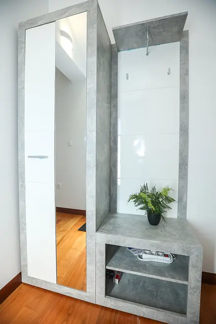Ferienwohnung in Pasman  999209368 37294 – Foto 7