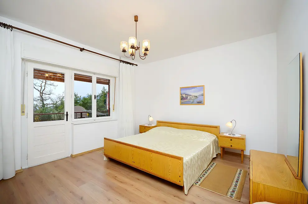 Ferienwohnung in Opatija  999203933 32157 – Foto 18