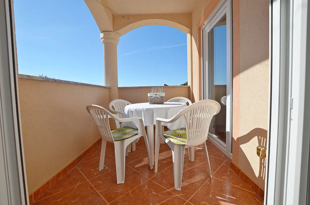 Ferienwohnung in Medulin  999203042 31301 – Foto 32