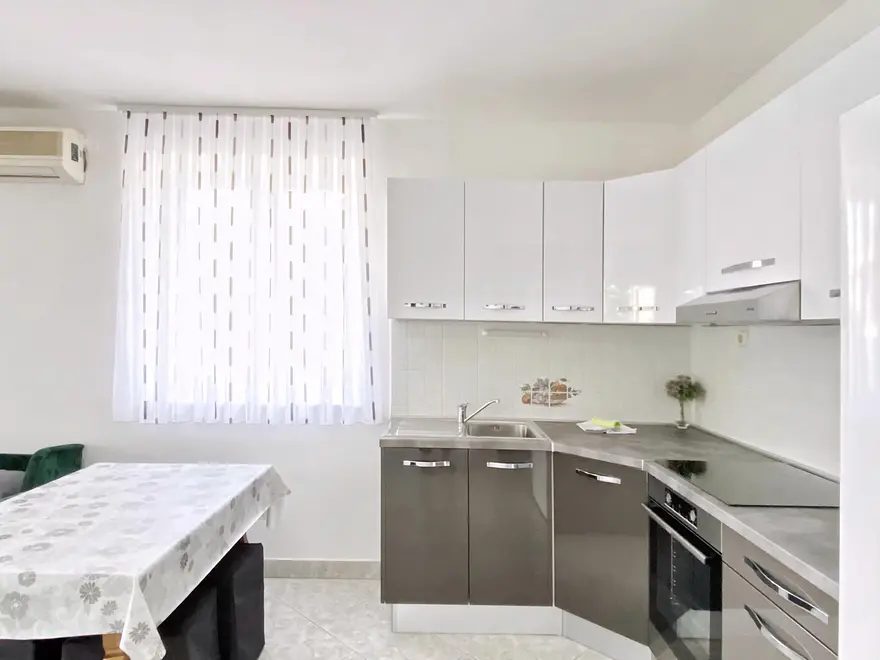 Ferienwohnung in Biograd  999206963 35046 – Foto 3