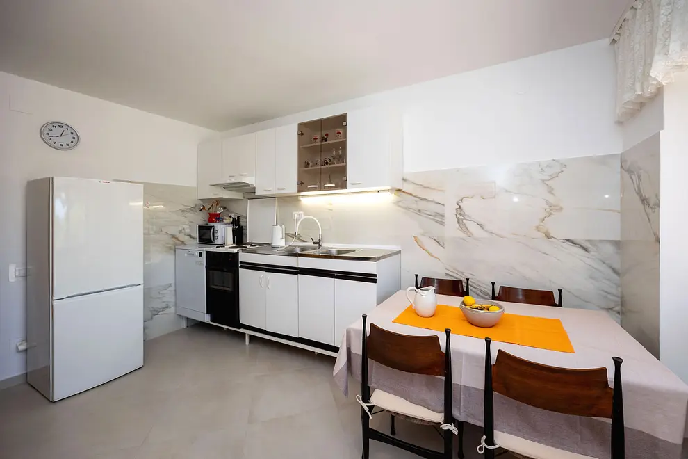 Ferienwohnung in Podstrana  999212366 40009 – Foto 13