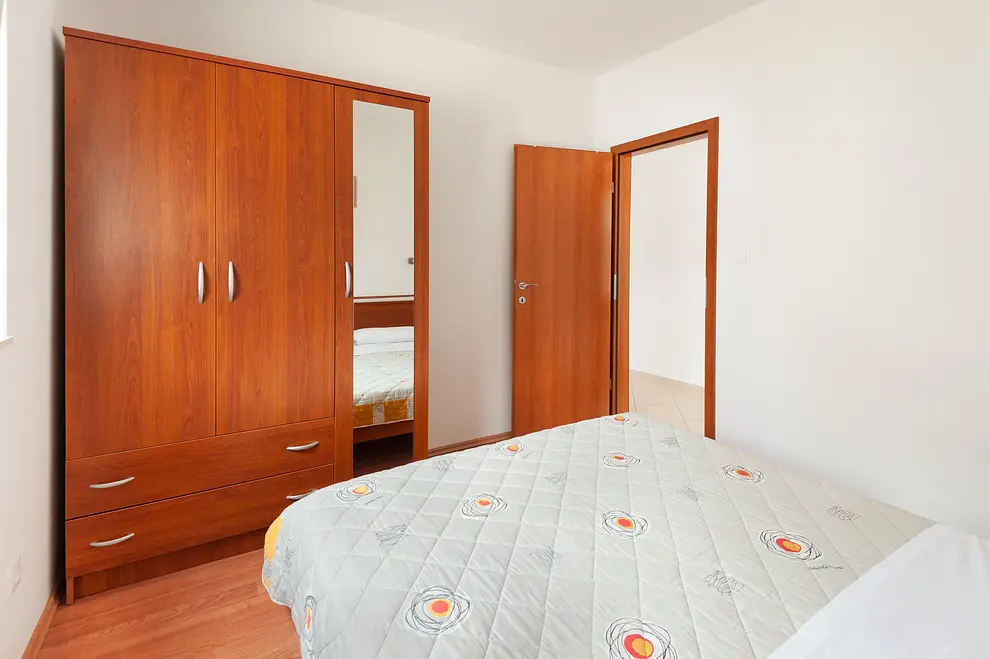 Ferienwohnung in Ciovo  999202923 31190 – Foto 24