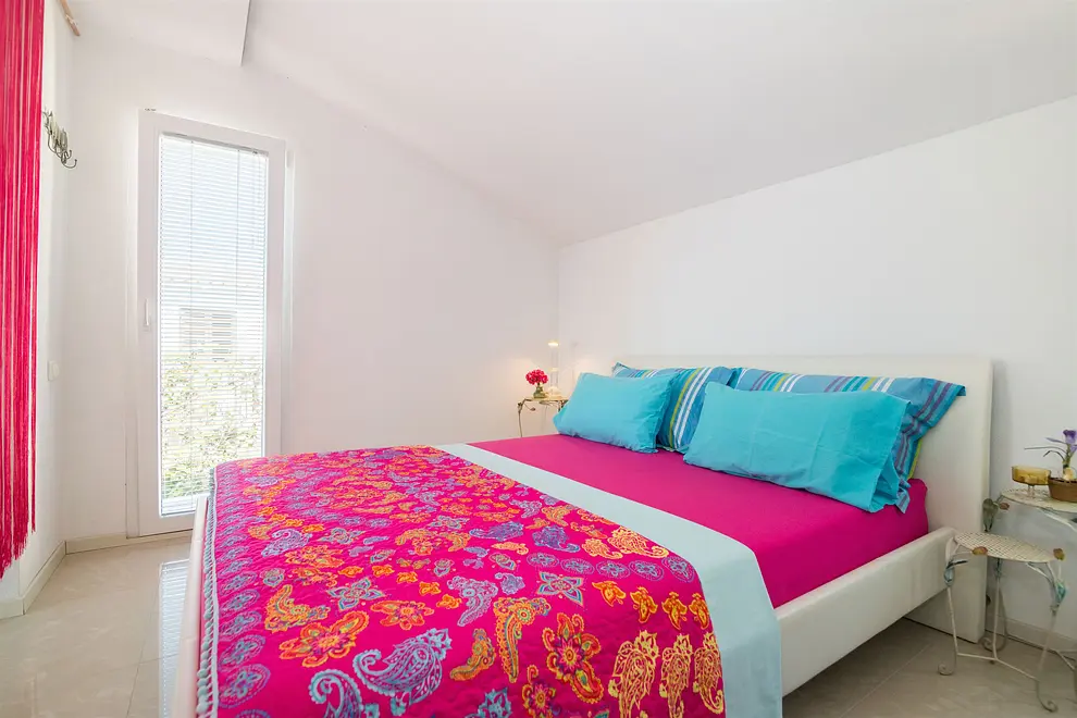 Ferienwohnung in Ploce  999203498 31743 – Foto 2
