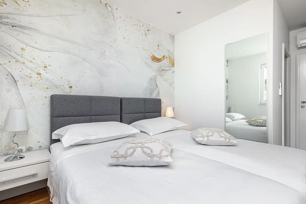 Ferienhaus in Marina mit Pool 999203888 32114 – Foto 24