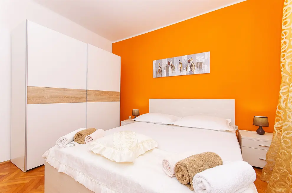 Ferienwohnung in Korcula  999206144 34262 – Foto 18
