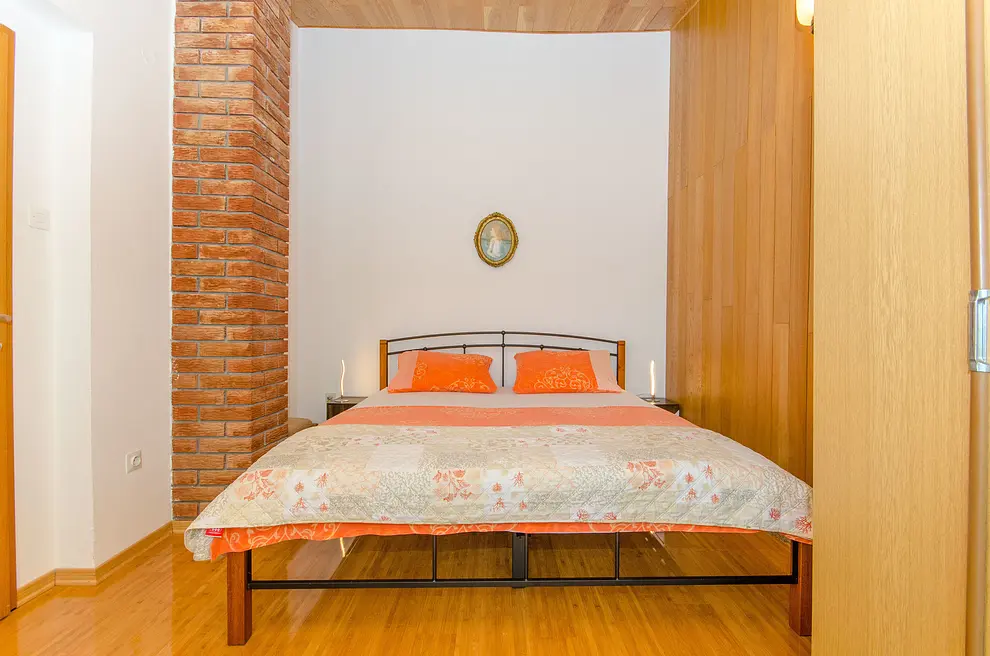 Ferienwohnung in Ciovo  999202763 31037 – Foto 25