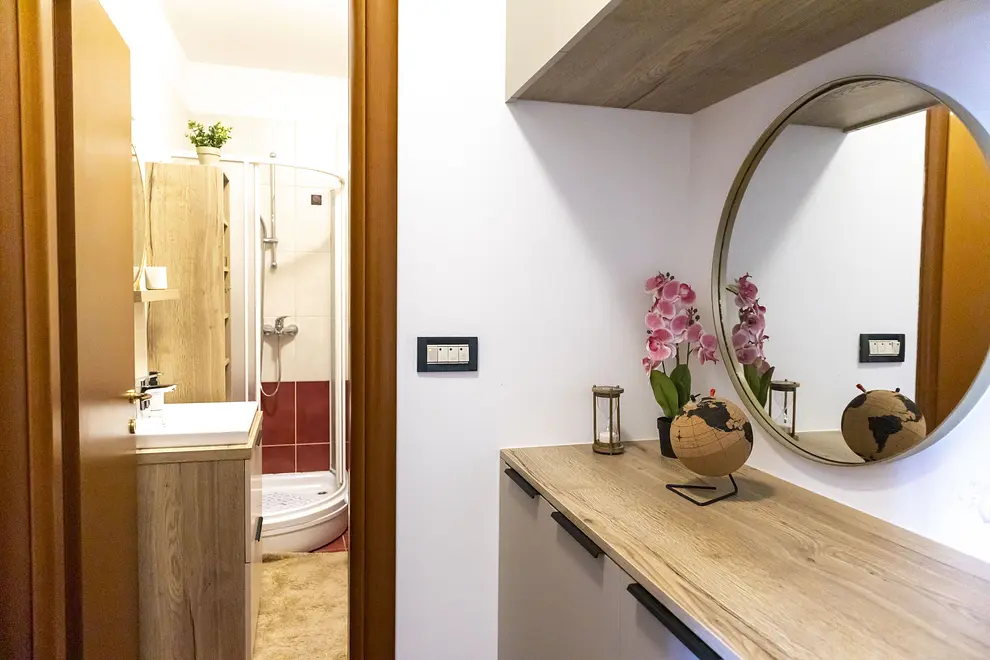 Ferienwohnung in Split  999210005 37899 – Foto 13