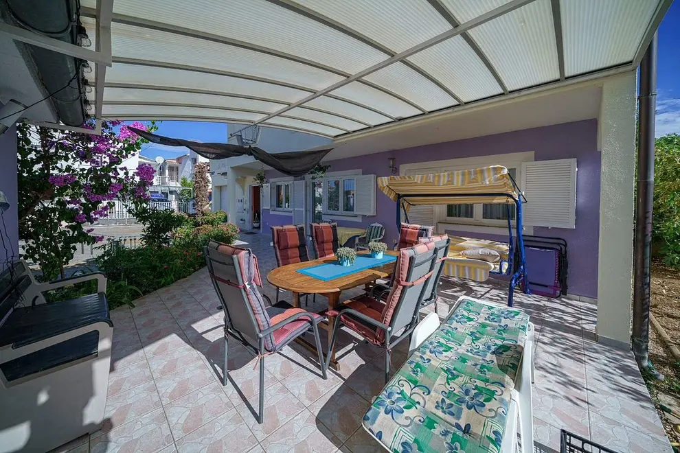 Ferienwohnung in Vodice  999202474 30759 – Foto 24