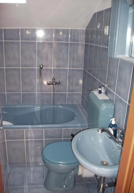 Ferienwohnung in Prvic Island haustiergeeignet 999208678 36632 – Foto 3
