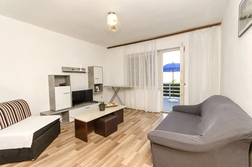 Ferienwohnung in Murter  999203778 32006 – Foto 12