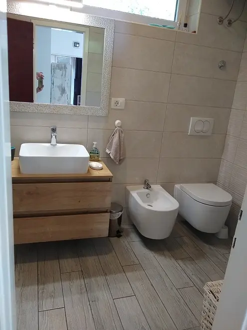 Ferienwohnung in Rijeka  999207133 35201 – Foto 17