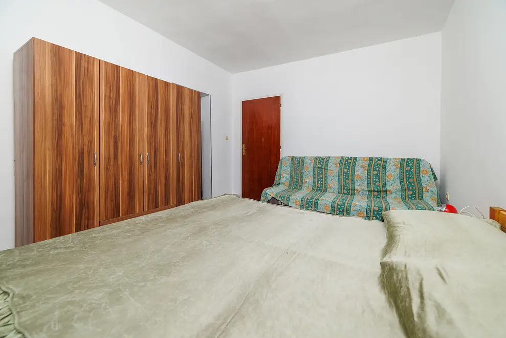 Ferienwohnung in Karlobag  999209846 37745 – Foto 2